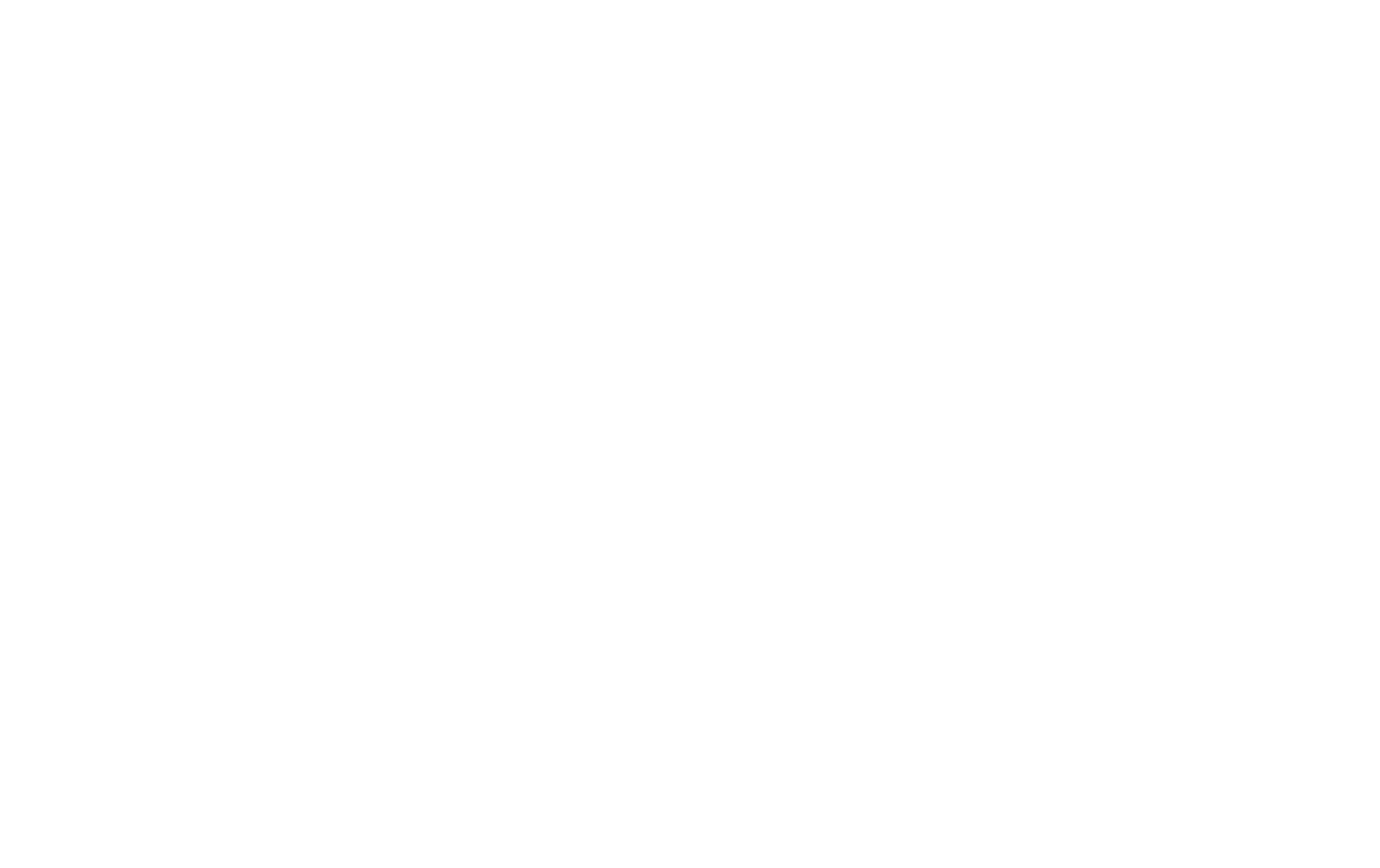 Ward De Bock